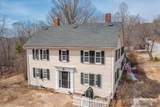 60 Winona Road - Photo 4