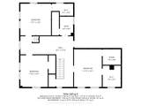 60 Winona Road - Photo 40
