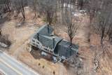 60 Winona Road - Photo 41