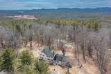 60 Winona Road - Photo 42