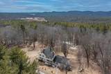 60 Winona Road - Photo 43
