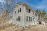 60 Winona Road - Photo 5