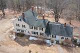 60 Winona Road - Photo 6