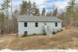 97 Daniel Drive - Photo 1