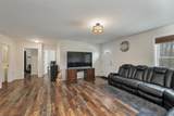 97 Daniel Drive - Photo 10