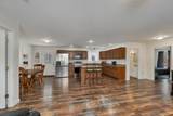 97 Daniel Drive - Photo 11