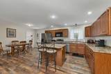 97 Daniel Drive - Photo 12