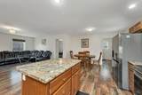 97 Daniel Drive - Photo 13