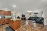 97 Daniel Drive - Photo 14