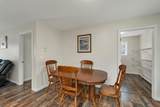97 Daniel Drive - Photo 15