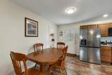 97 Daniel Drive - Photo 16