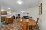 97 Daniel Drive - Photo 17