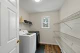 97 Daniel Drive - Photo 18