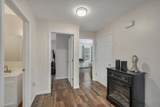 97 Daniel Drive - Photo 19