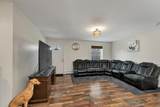 97 Daniel Drive - Photo 2