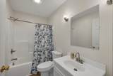 97 Daniel Drive - Photo 20
