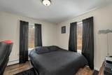 97 Daniel Drive - Photo 21