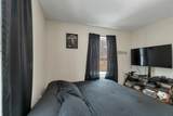 97 Daniel Drive - Photo 22