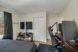 97 Daniel Drive - Photo 23