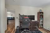 97 Daniel Drive - Photo 24