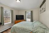 97 Daniel Drive - Photo 25