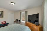 97 Daniel Drive - Photo 26