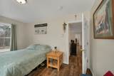 97 Daniel Drive - Photo 27
