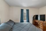 97 Daniel Drive - Photo 29