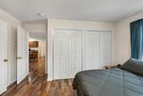 97 Daniel Drive - Photo 30