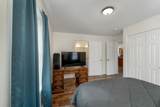 97 Daniel Drive - Photo 31
