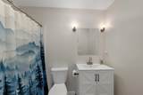 97 Daniel Drive - Photo 32