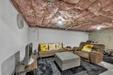 97 Daniel Drive - Photo 33