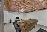 97 Daniel Drive - Photo 34