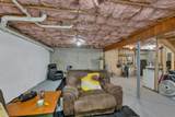 97 Daniel Drive - Photo 35