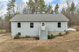 97 Daniel Drive - Photo 36