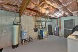 97 Daniel Drive - Photo 37