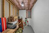 97 Daniel Drive - Photo 38