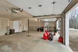97 Daniel Drive - Photo 39