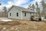 97 Daniel Drive - Photo 40
