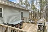 97 Daniel Drive - Photo 41