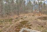 97 Daniel Drive - Photo 42