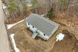 97 Daniel Drive - Photo 43
