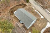 97 Daniel Drive - Photo 44