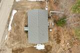 97 Daniel Drive - Photo 45