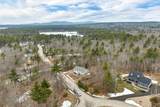 97 Daniel Drive - Photo 46