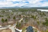 97 Daniel Drive - Photo 47