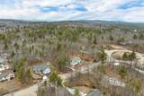 97 Daniel Drive - Photo 48