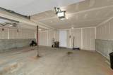 97 Daniel Drive - Photo 5