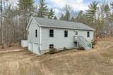 97 Daniel Drive - Photo 6