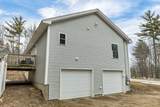 97 Daniel Drive - Photo 7